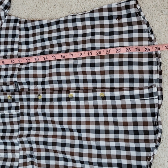 Columbia Women's Bonehead PFG button up shirt Med. - Picture 12 of 13